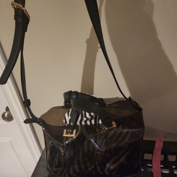 Vegan handbag from Imoshion - Picture 5 of 5